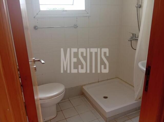 detachedHouse-f11cdb35-1865-406e-aaf9-e6d83db7d09a_Wtr.jpg