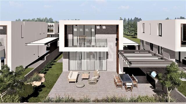 detachedHouse-b93eae75-f844-4f8f-a937-f05c8fda8920_Wtr.jpeg