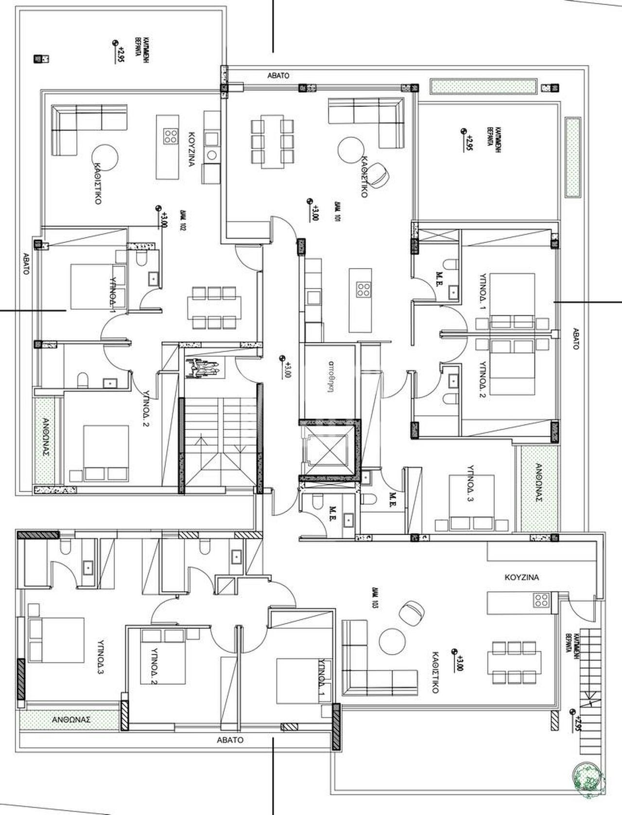 apartment-06891b94-925c-493c-8f24-696b225d45b6_Wtr.jpeg