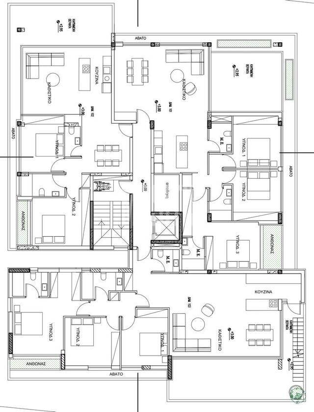 apartment-06891b94-925c-493c-8f24-696b225d45b6_Wtr.jpeg
