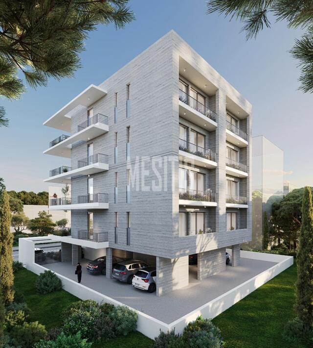 apartment-564f3614-6727-40e1-9c7c-09de16489f9b_Wtr.jpeg