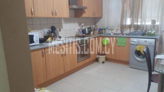 apartment-892986eb-e94d-447a-82d2-e36e68761abe_Wtr.jpeg