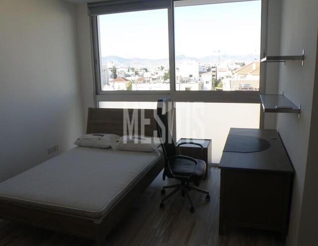 apartment-d5ebd122-be1b-4e81-8b08-a33605a36fbf_Wtr.jpg