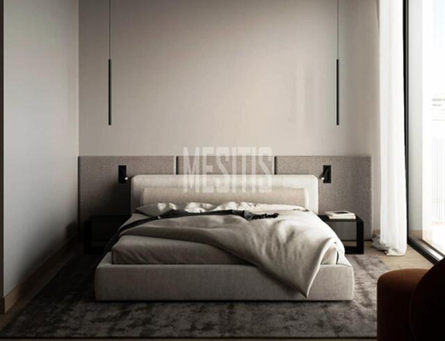 apartment-16435fd1-e4ab-41dd-bf78-e359a1b6391b_Wtr.jpg