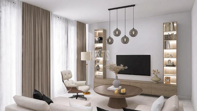 apartment-5713c0c6-30b1-4747-8124-32fe391abd53_Wtr.jpg
