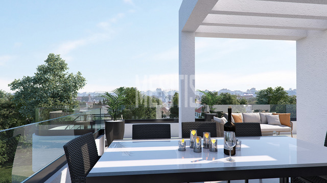 apartment-8b8a4a92-96f4-4bc4-877a-8172dfd6482b_Wtr.png