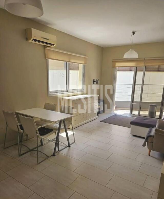 apartment-d1aaa48d-fa8b-4da2-881f-7791c17bd2a2_Wtr.jpeg