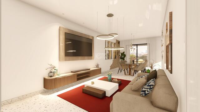 apartment-41cc27b4-3a9b-4bfd-9acd-f0efbbf9ebb0_Wtr.jpeg