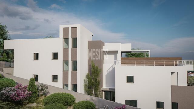 apartment-fb7f94a6-df9d-488f-b28b-9505376ce05e_Wtr.jpg