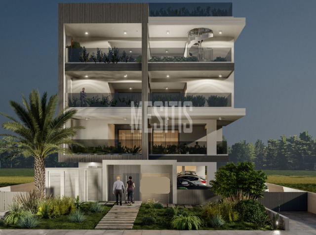 apartment-bca5efd5-3ebc-4bca-afc6-c7f30200c34e_Wtr.png