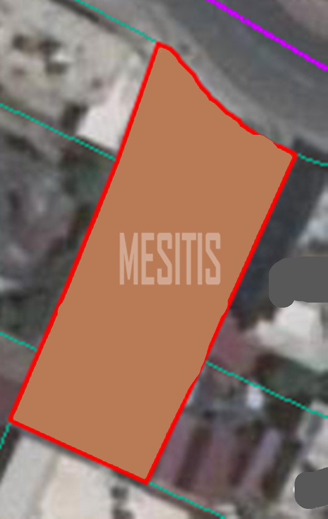 plot-bcc17d48-4394-49aa-8e7c-60bce4067a00_Wtr.png
