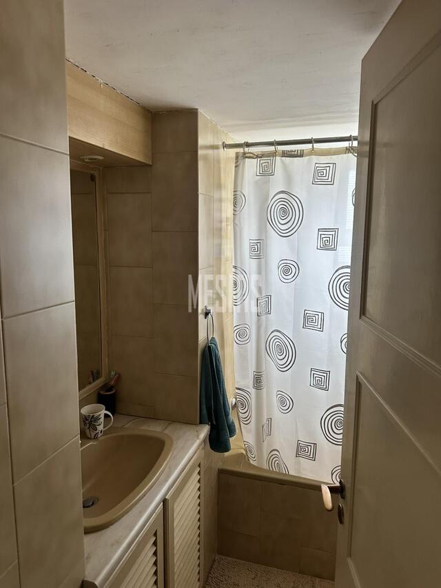 apartment-548aa891-902b-4615-b41f-aa670d61691f_Wtr.jpg