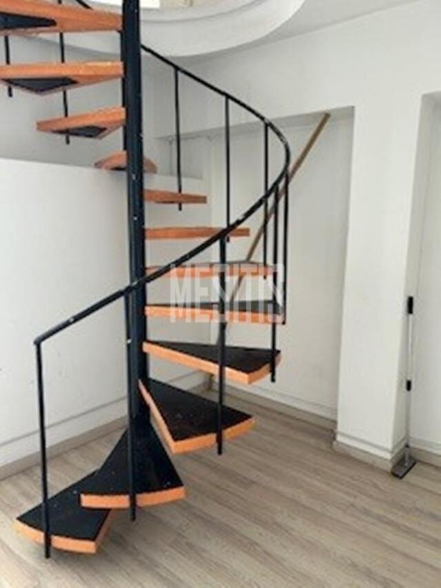 Prime Commercial Space of 102 sq.m. for Rent in Limassol – photo 4