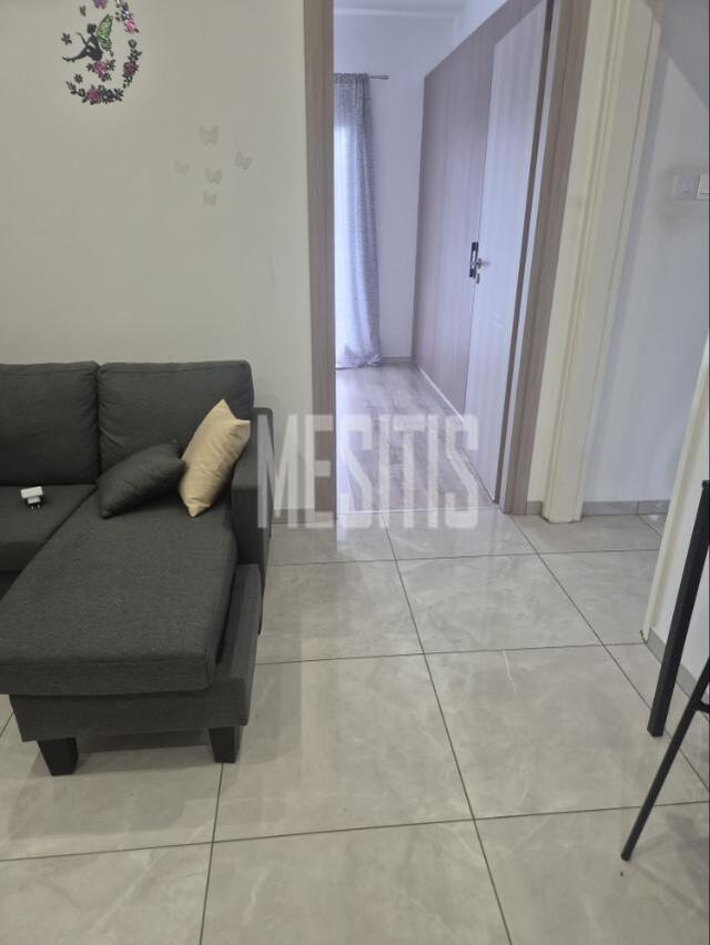 1 Bedroom Apartment for Sale in Strovolos – photo 8
