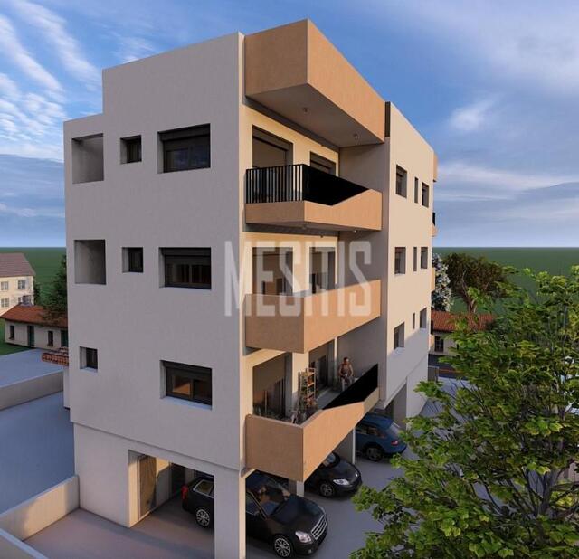 apartment-2df0e562-0db9-43cd-8ea6-698dfc9c460c_Wtr.jpg