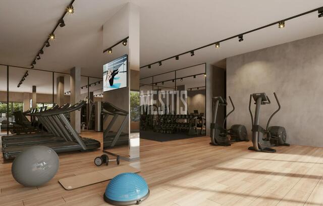 apartment-3e7cc6e4-6a78-48b2-9873-ef1b8e797b2b_Wtr.jpg