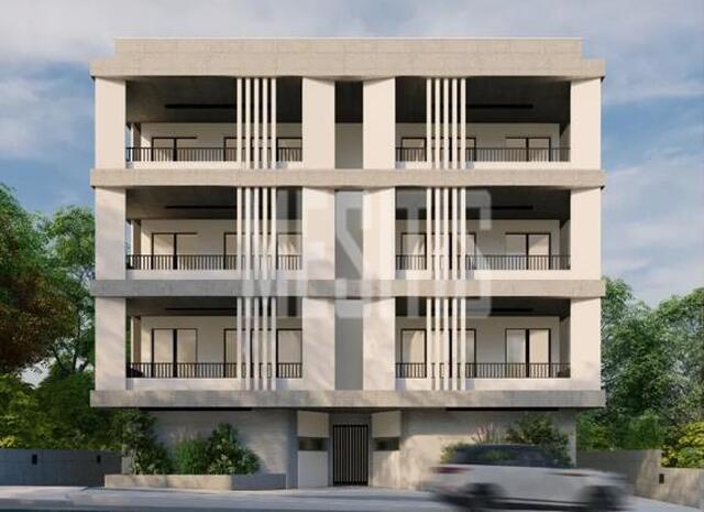 apartment-41aabd3b-81c4-4d09-80fe-1b8724bd5394_Wtr.jpg