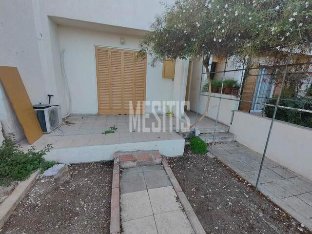 detachedHouse-9fcc93dc-9f7d-4457-933f-878dd47a6dd7_Wtr.jpg