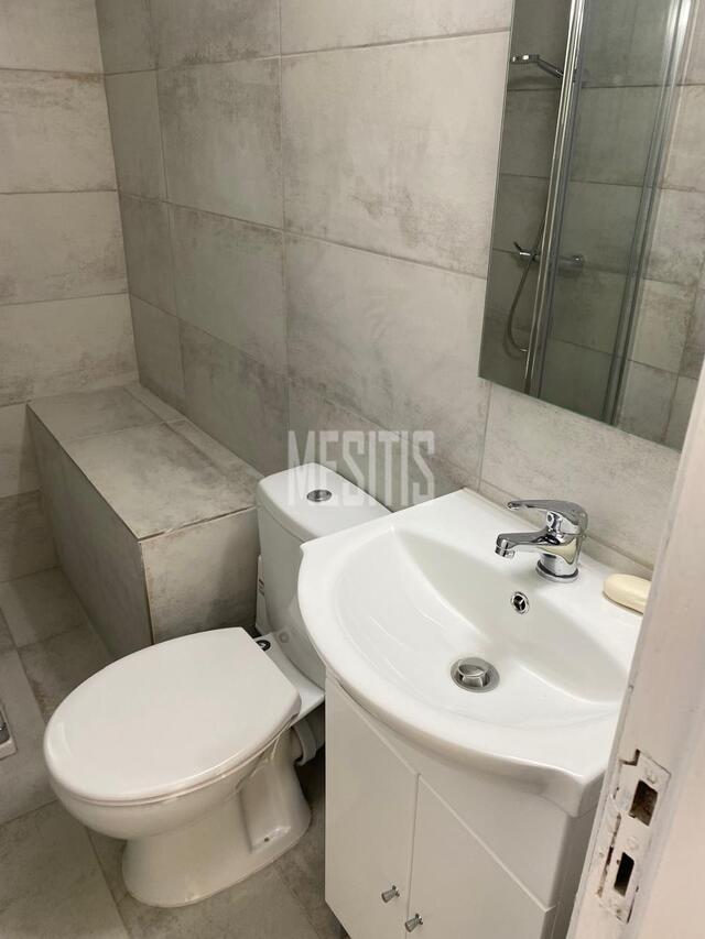 apartment-07f484d8-01da-4af6-8d6d-d9270ad74146_Wtr.jpg