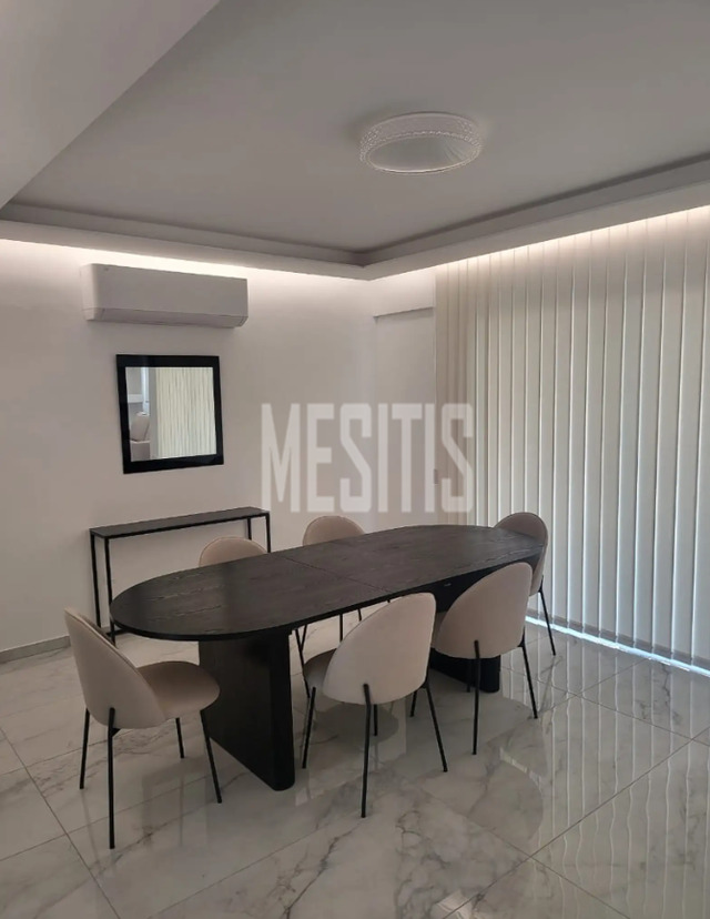 apartment-29dd359f-8f2f-4b1a-87b1-8e20f4eb3a63_Wtr.png