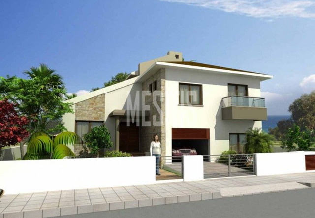 detachedHouse-cfbaf9e5-113a-4382-bb28-29466bbab4b5_Wtr.png