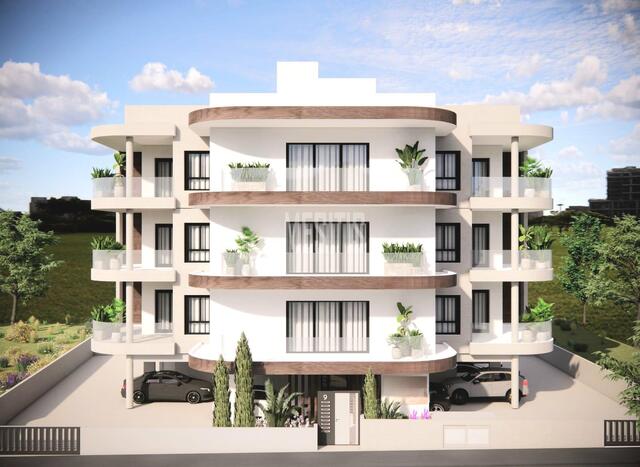 apartment-b6d90693-ba8c-410c-8f0c-409500368f51_Wtr.jpg