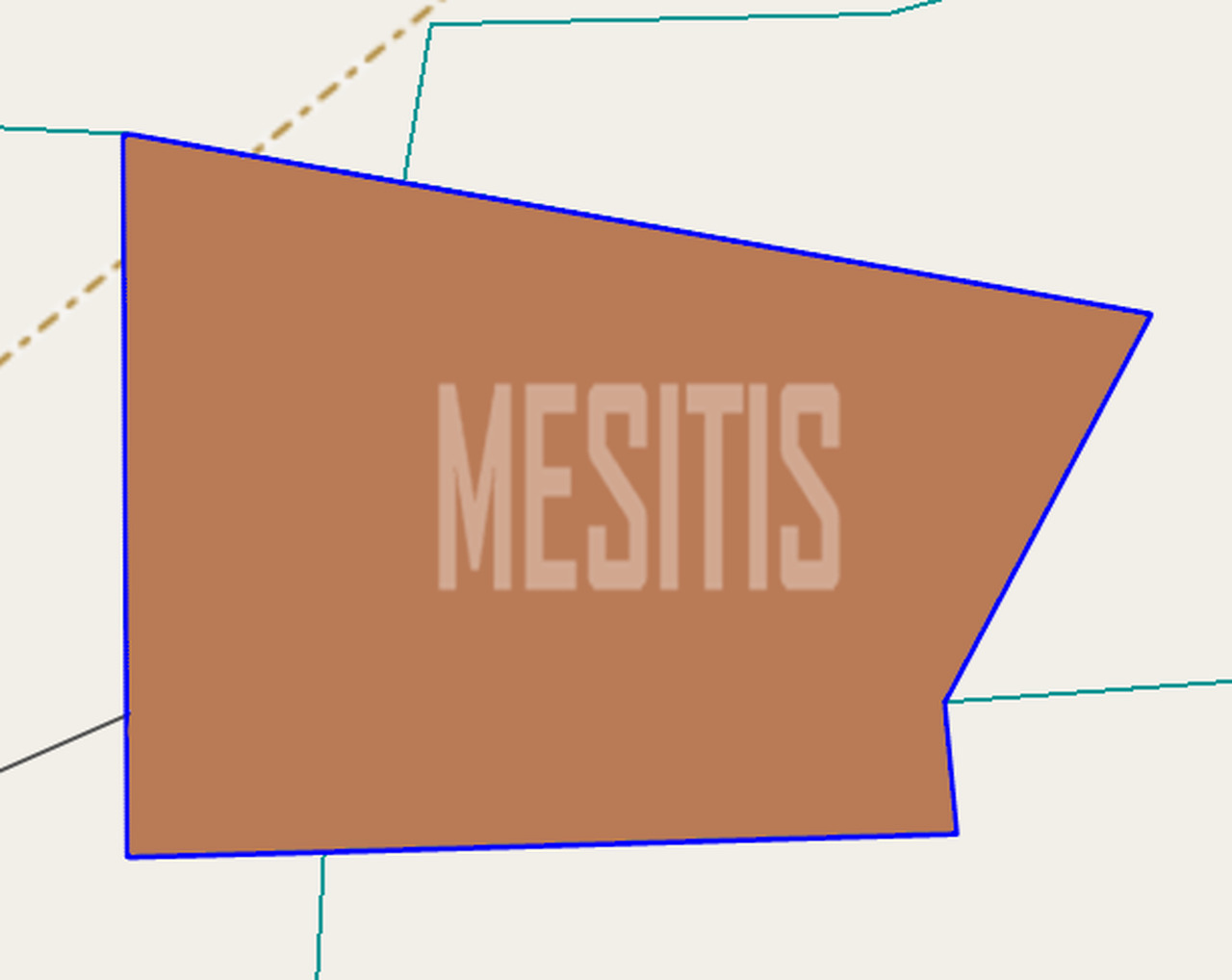 plot-600e91f0-1417-4e76-806a-6f79caf83e76_Wtr.png