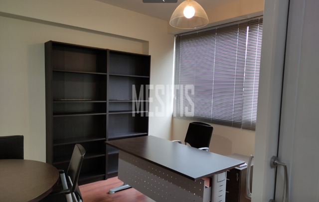 office-78dd4a2f-0064-4138-a22f-76bba5477d2b_Wtr.png