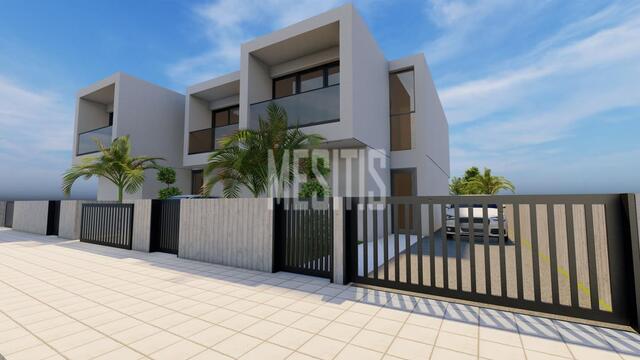 detachedHouse-edbd2173-4764-4be6-9a97-0314ca363ddf_Wtr.jpg