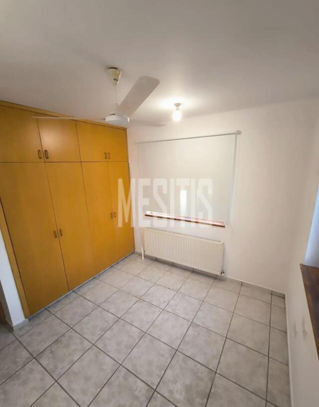 detachedHouse-ec94bcef-e0a9-4bc8-956d-8cda8a004a17_Wtr.jpg