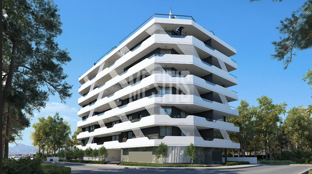 apartment-fdf3eec0-5755-4416-986e-7699429ec958_Wtr.png