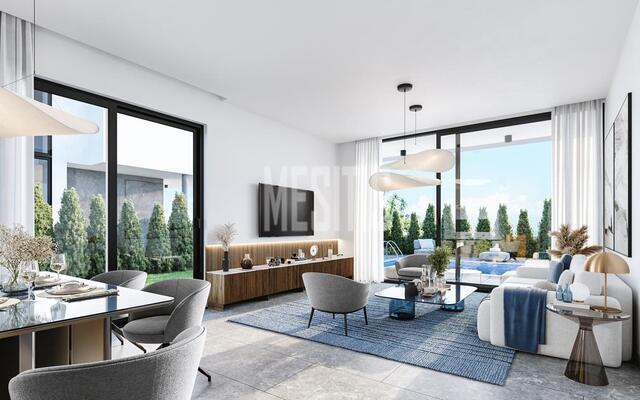 detachedHouse-493d468d-b30e-4381-bcf8-f45458a1ef2a_Wtr.jpeg