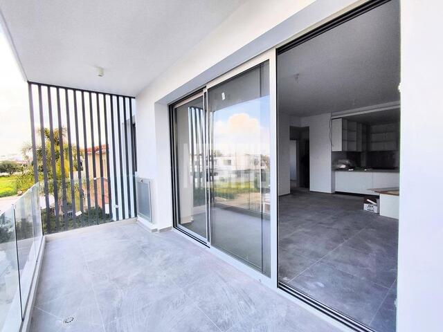 apartment-c6c5e2e1-9bfe-4809-9029-7b7d6922047b_Wtr.jpg