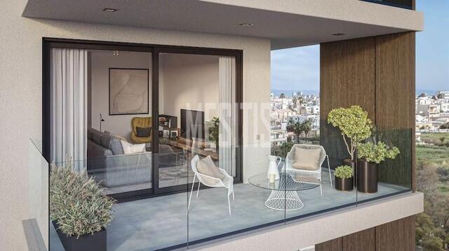 apartment-85688b84-2698-49d8-93a6-e10c8f0c1c70_Wtr.jpeg