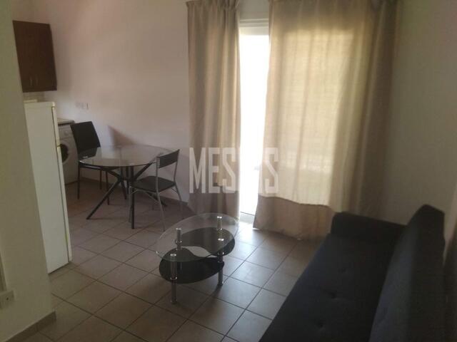 apartment-4302aafd-fea0-453b-9f66-a76326fe9ad4_Wtr.jpg