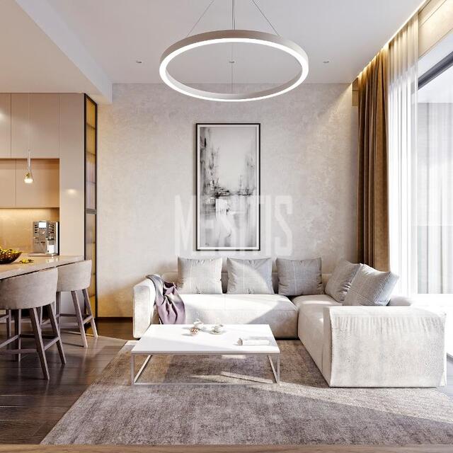 apartment-fc306017-c220-40d5-b196-a75221a3e68e_Wtr.jpeg