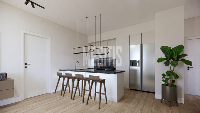 apartment-64f628ae-ecb8-4541-95ff-54ed822d3ff7_Wtr.png