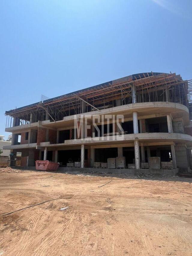 apartment-91b7cda8-a36e-4b9d-a042-afdf14976d5a_Wtr.jpg