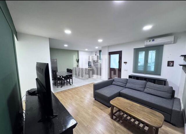 apartment-438ec104-e4e5-4785-806d-a47e53bea36f_Wtr.jpeg