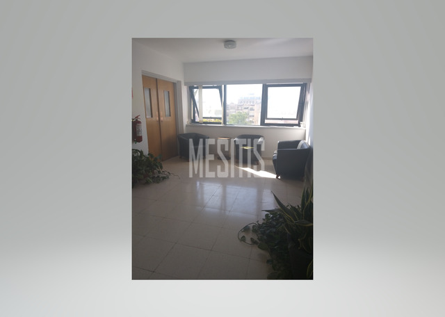 office-9b0ff7ab-5de5-40ab-9ea8-9ca8ecb7f303_Wtr.png