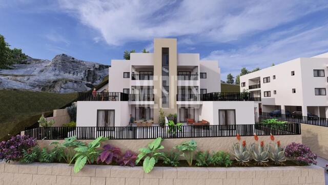 apartment-9562ed1a-d875-48d9-b6d6-04a7ce73f33f_Wtr.jpg