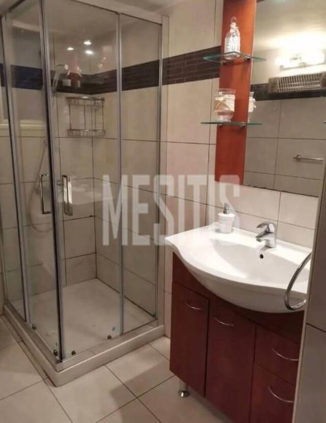 apartment-40216609-7094-4d45-a811-1c732b0b9805_Wtr.jpg