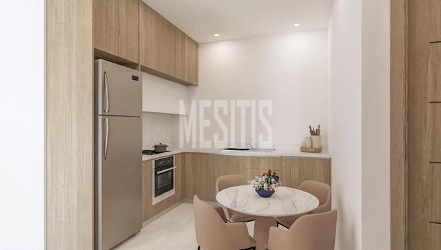 apartment-f99c62ef-a3ad-4715-af33-5c06fdc7e372_Wtr.jpg
