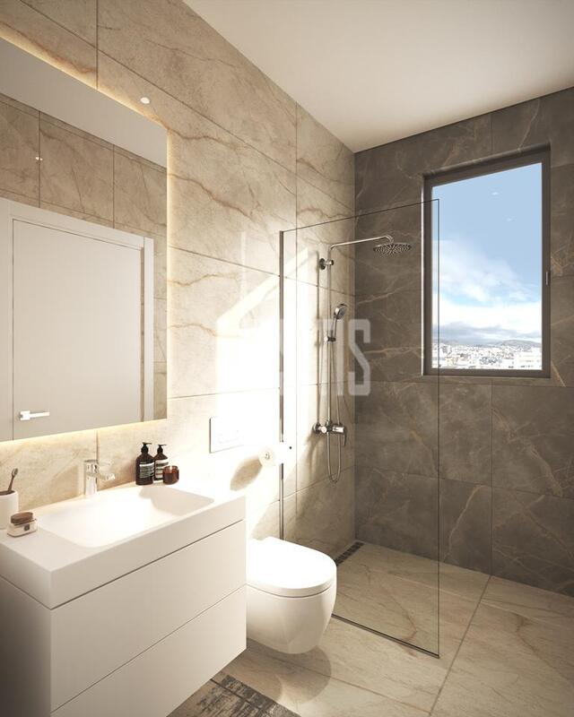 apartment-72907647-5c5c-4da9-88bc-22838415bc56_Wtr.jpg