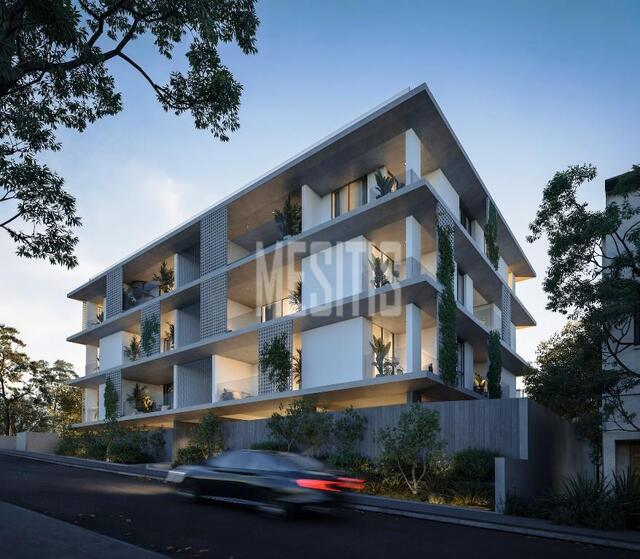 apartment-969e4418-0b29-4006-8a5e-aa33bb0cb105_Wtr.jpg