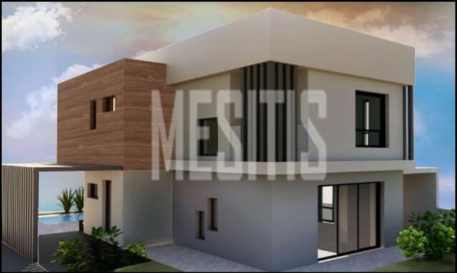 detachedHouse-e0472f51-7f0e-4802-a38f-12d4c52bc404_Wtr.jpg