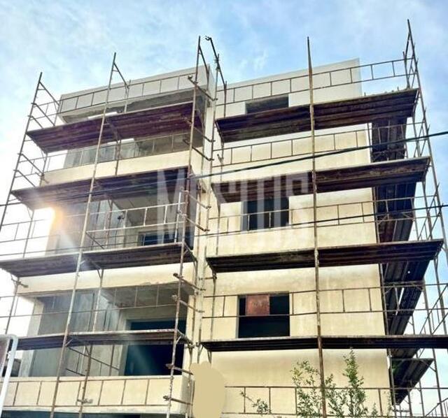 apartment-42117dd6-3623-401f-ace3-8afe57eccd20_Wtr.jpg