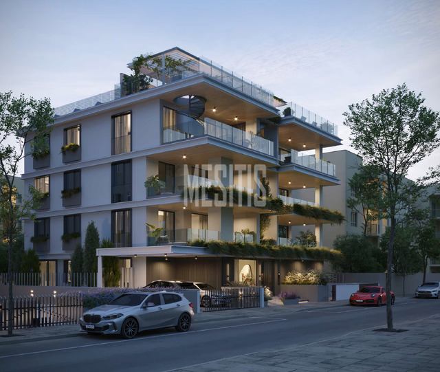 apartment-008cc05e-6800-4172-8f99-5999d81dc673_Wtr.png