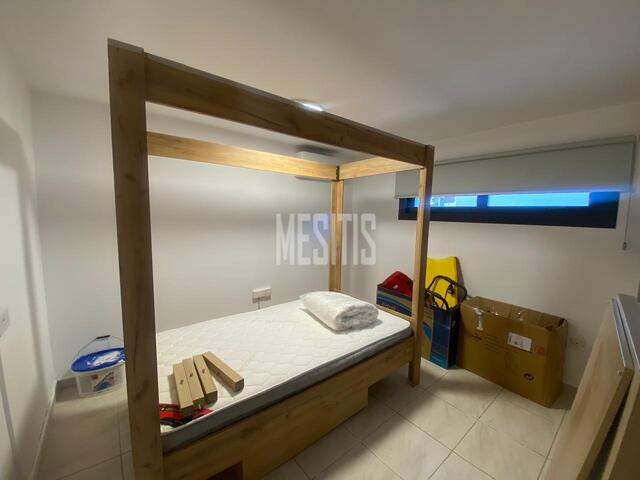 apartment-c233fd61-401b-4410-9a17-899a7938504a_Wtr.jpg
