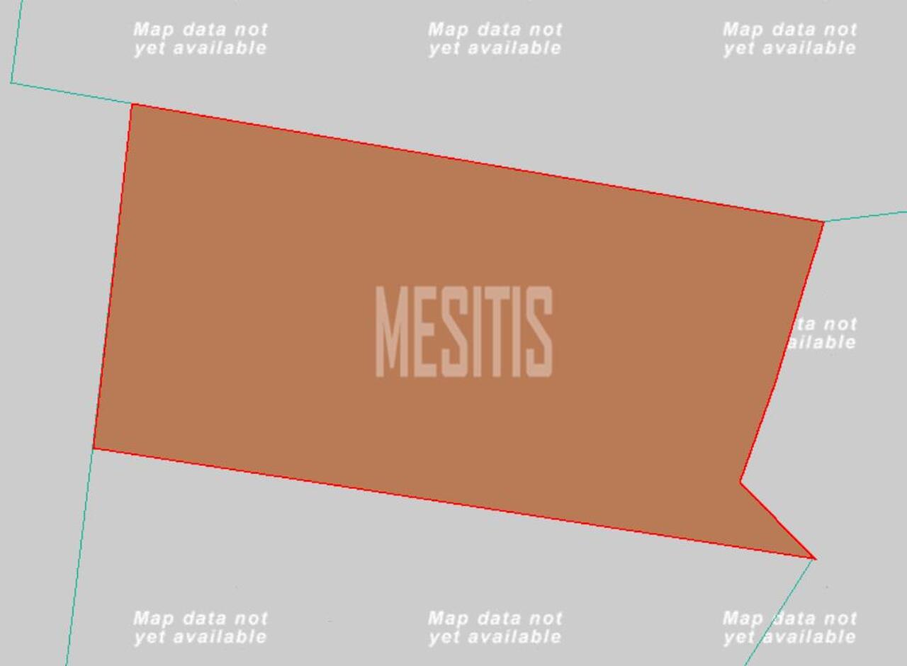 plot-f5592a04-9aca-4e5d-99ab-eab8850302e0_Wtr.jpg